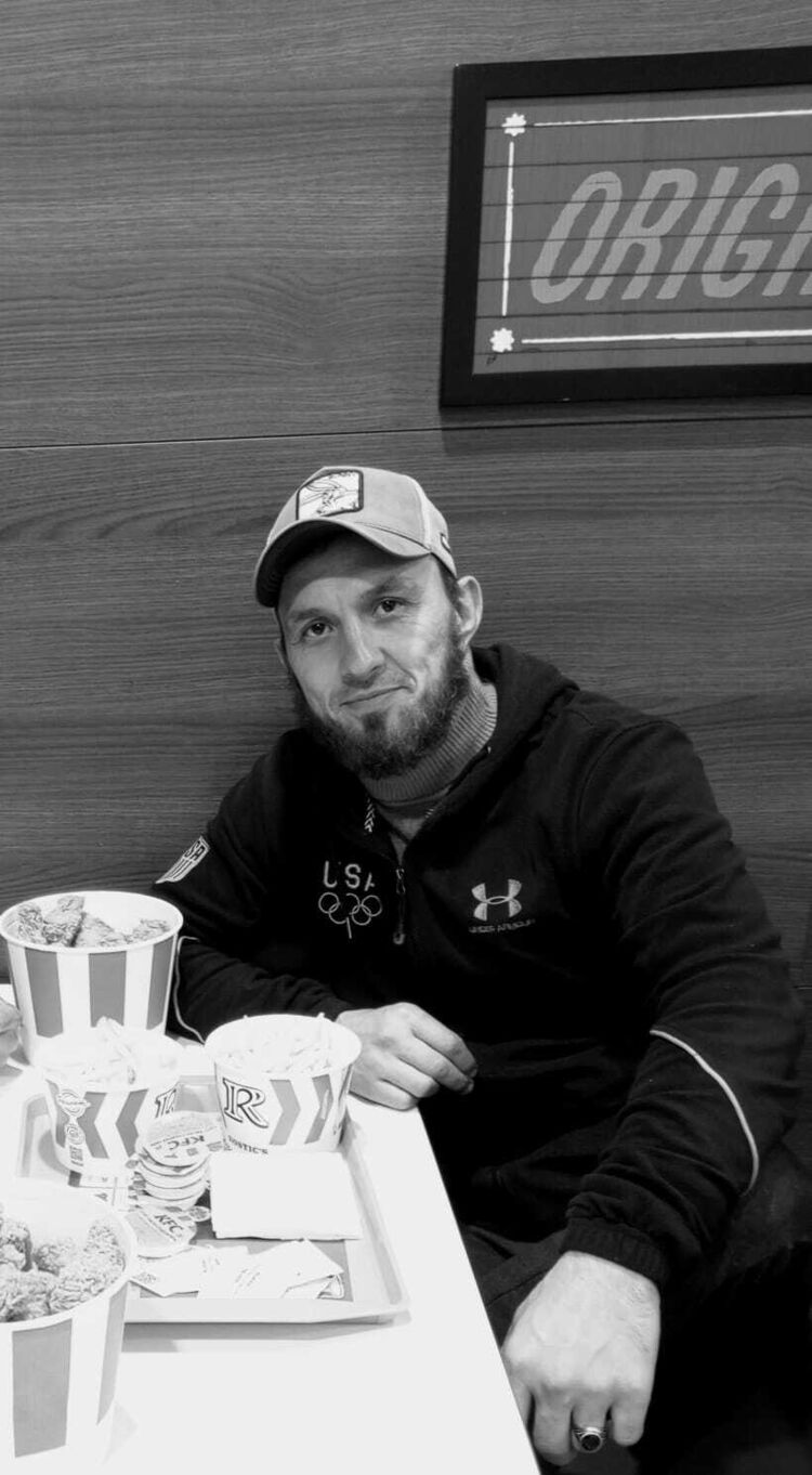 ���������� ������, ���� ������� ������, 36 ���, ������������ ��� ������, ����� � ���������, c�������� ���������, ���������