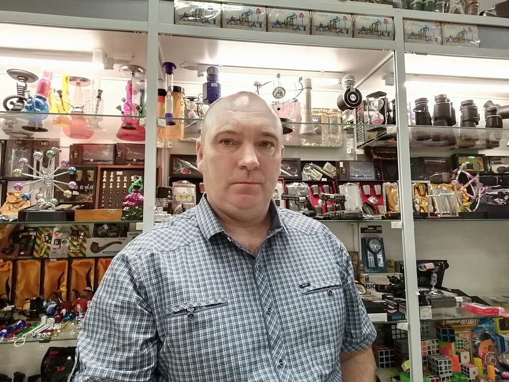 ���������� ������, ���� ������� �������, 49 ���, ������������ ��� ������, ����� � ���������, c�������� ���������