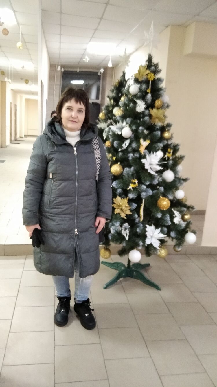 ���� 55523408 ������� ������, 65 ���, ���� ���������� � ��������