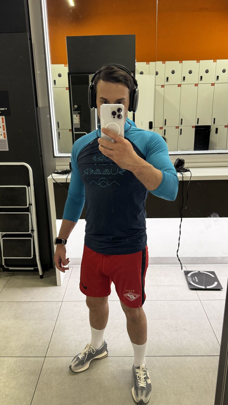 ���������� ������, ���� ������� �����, 33 ����, ������������ ��� ������, ����� � ���������