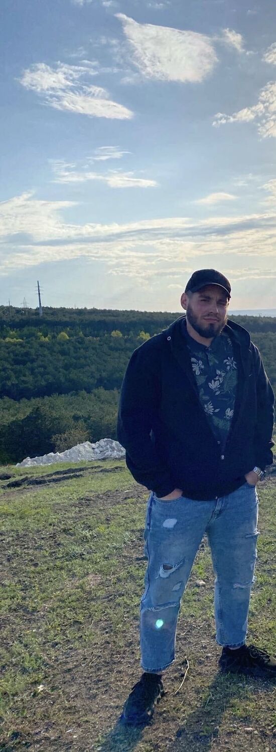 ���� 28006358 ����� ������, 25 ���, ���� ���������� � �����������