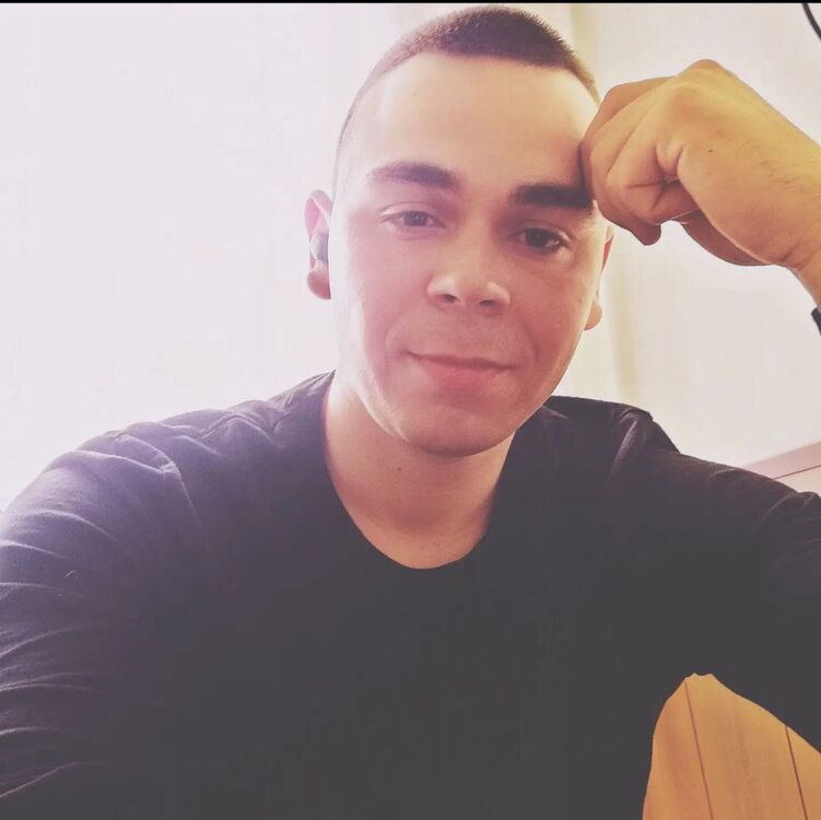  47294728  , 27 ,    