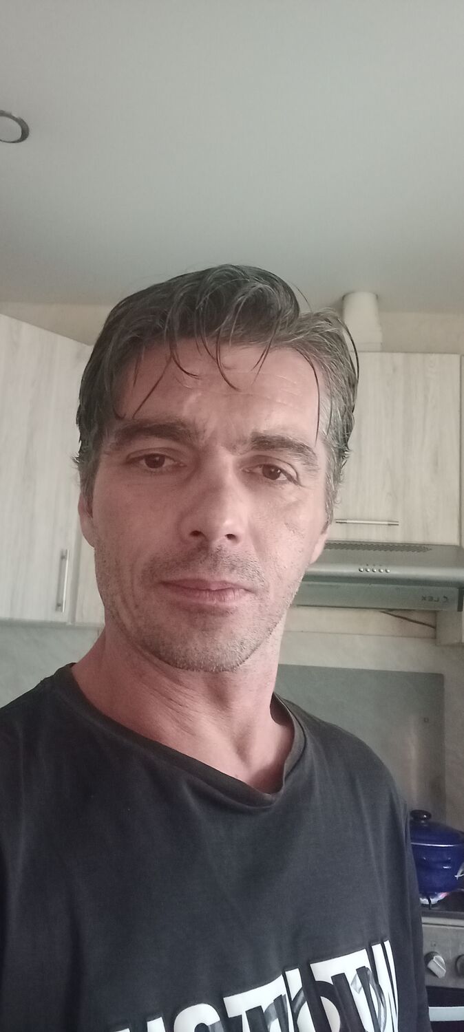 ���������� ������������, ���� ������� ����, 44 ����, ������������ ��� ������, ����� � ���������