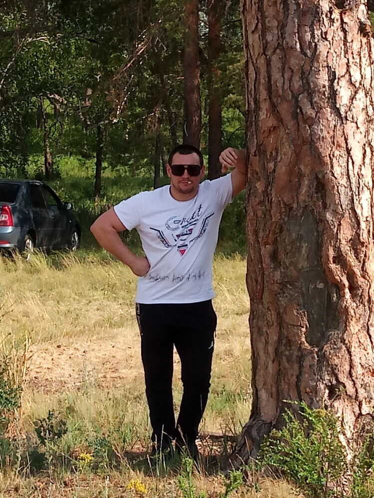 ���� 18300148 ������� ����, 40 ���, ���� ���������� � �������������