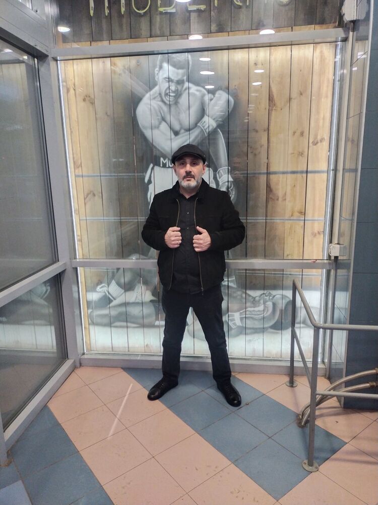 ���������� ������ ��������, ���� ������� ����, 42 ����, ������������ ��� ����� � ���������