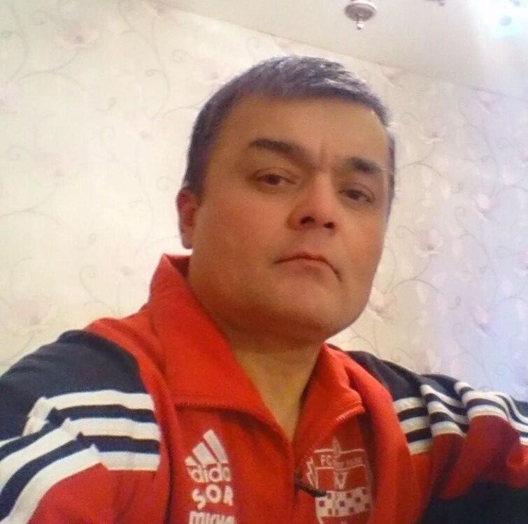 ���������� ������, ���� ������� ����, 60 ���, ������������ ��� ������, ����� � ���������