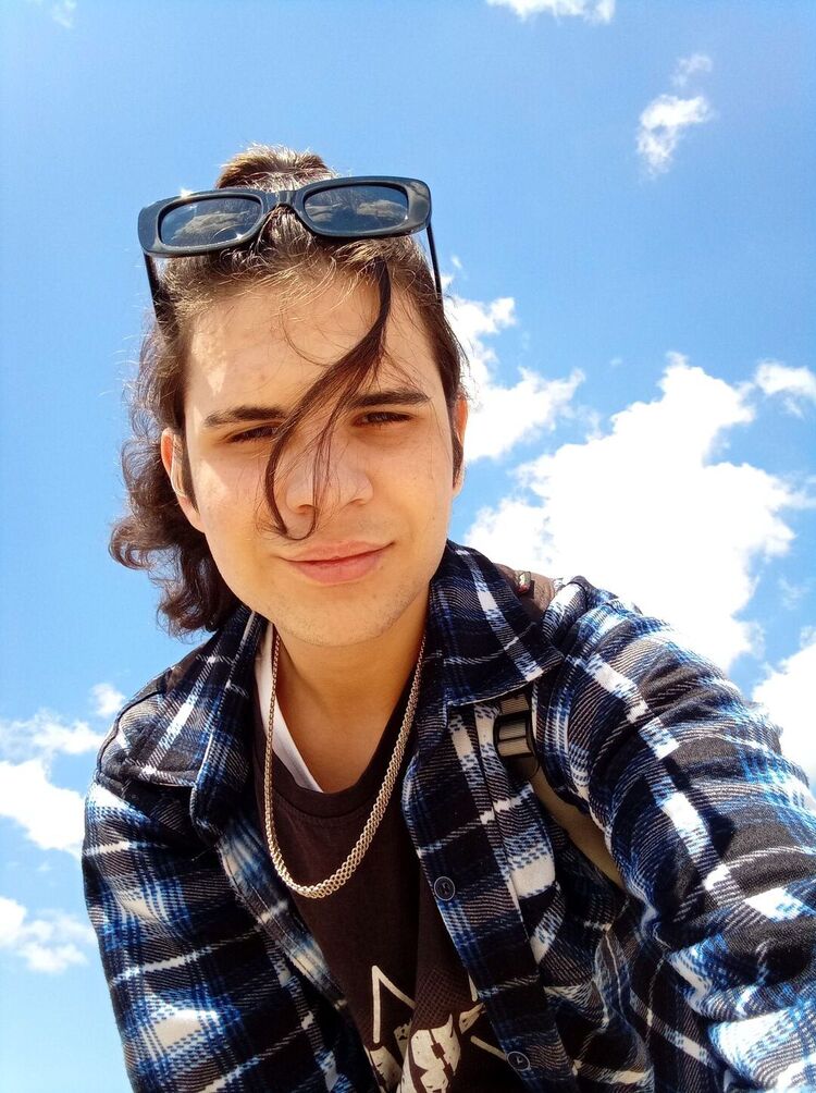  ,   , 20 ,   ,   , 