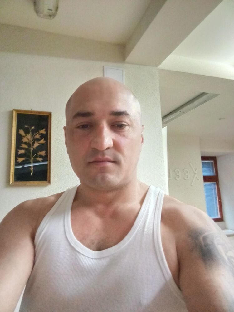  42908448  , 39 ,    