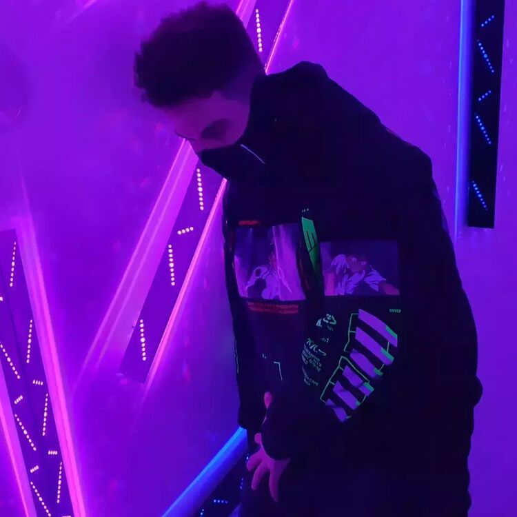 ���� 25484868 ����� ������, 23 ����, ���� ���������� � ������