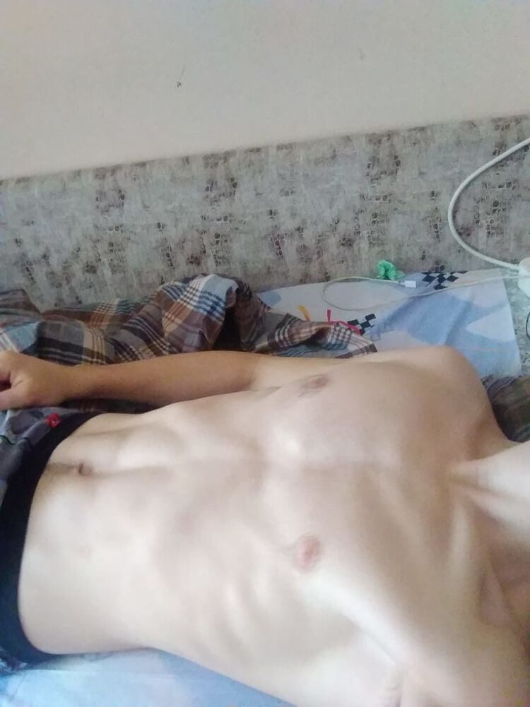  19585358  , 42 ,    