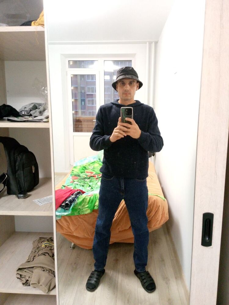 ���������� �����, ���� ������� �������, 37 ���, ������������ ��� ������, ����� � ���������