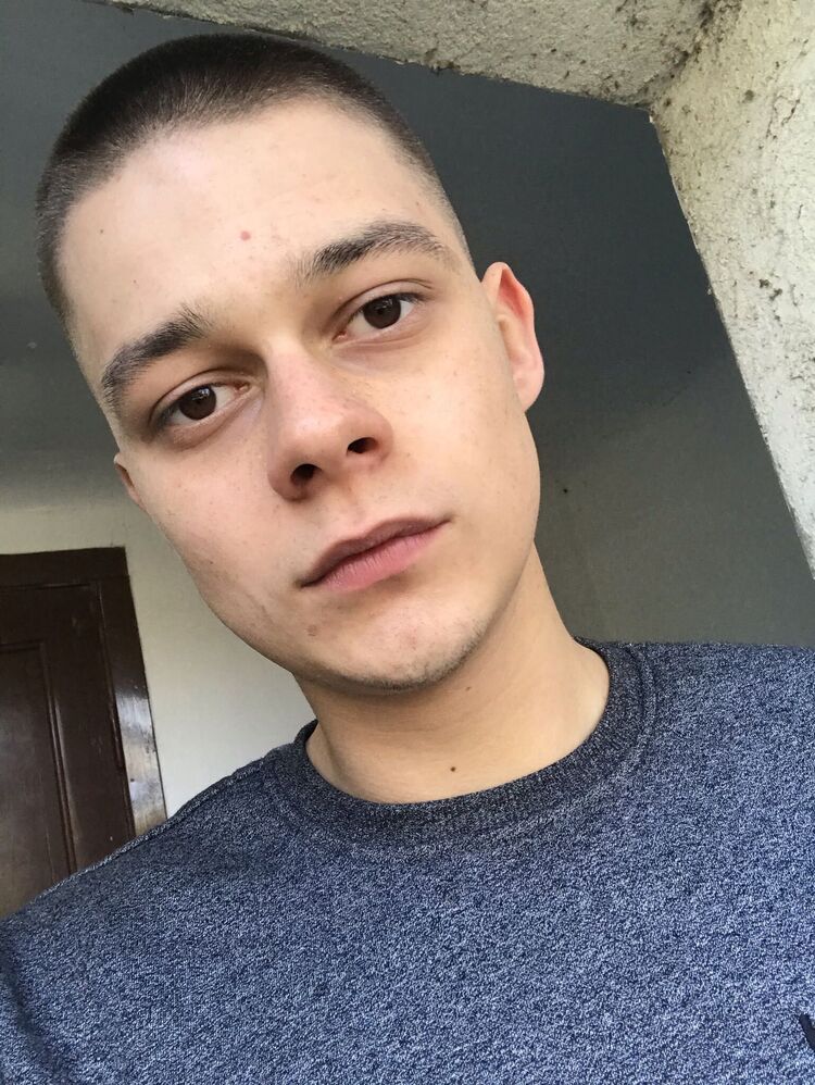  ,   , 24 ,   ,   , c 