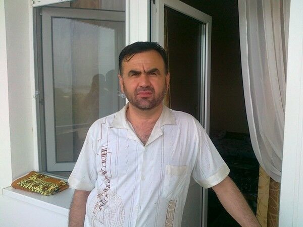  ,   Abdusator, 55 ,   