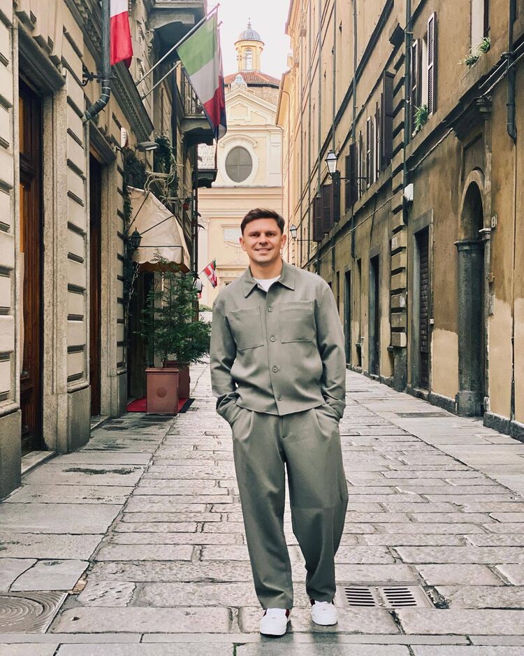 ���� 47899928 ������� ������, 28 ���, ���� ���������� � �����-����������