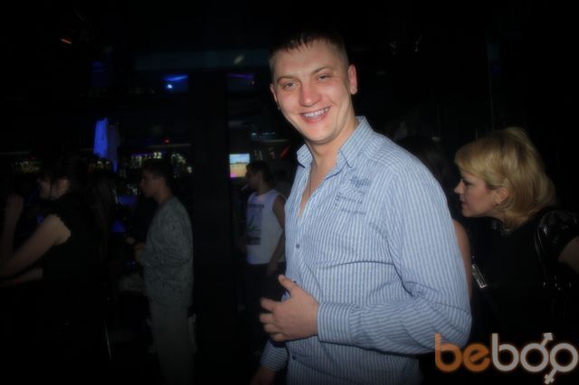  ,   DAVID1985, 40 ,   ,   , c 