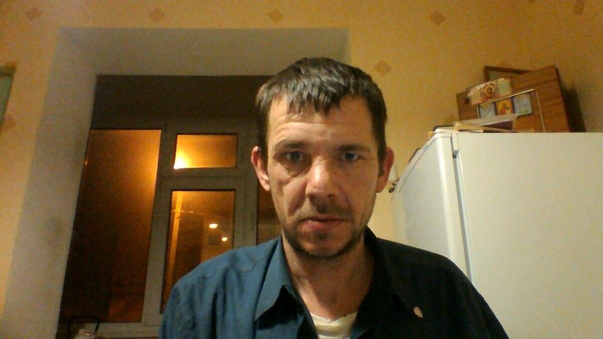  ,   , 51 ,     , c 