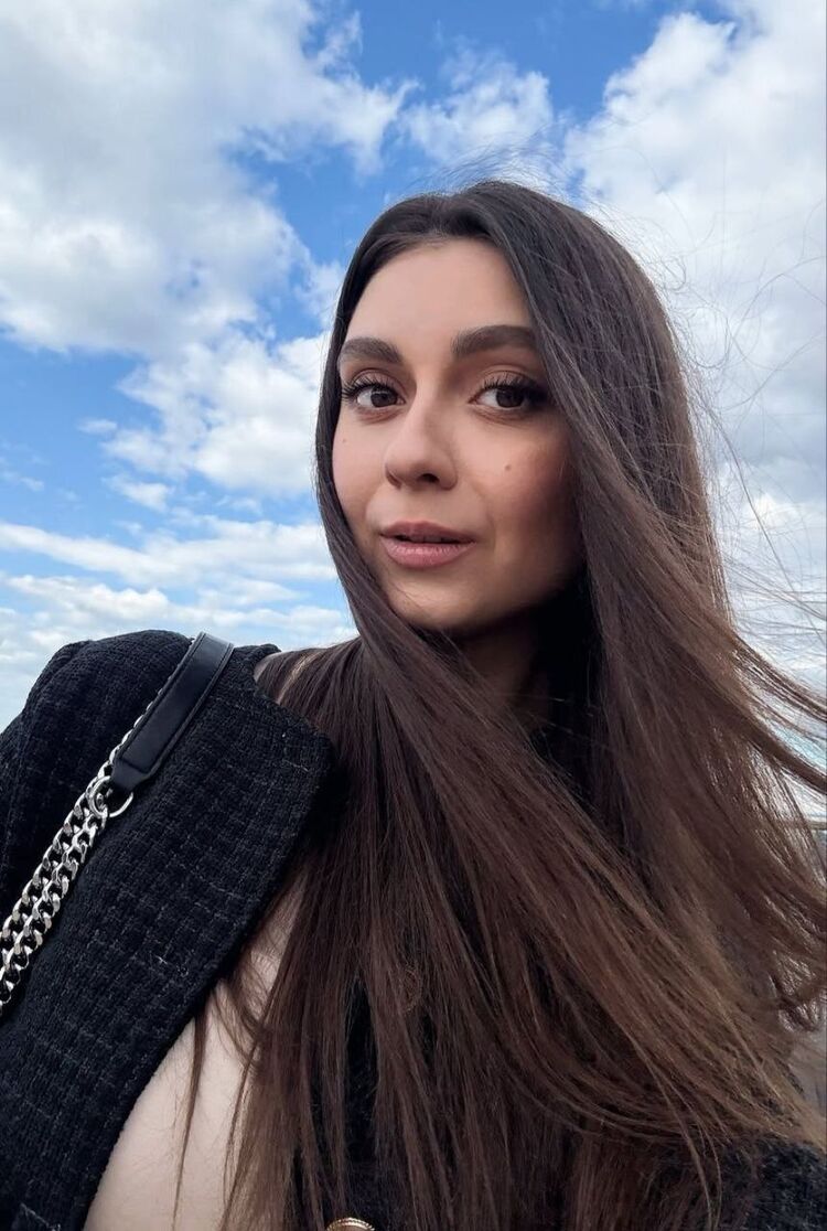 ���� 55958758 ������� ��������, 27 ���, ���� ���������� � ������