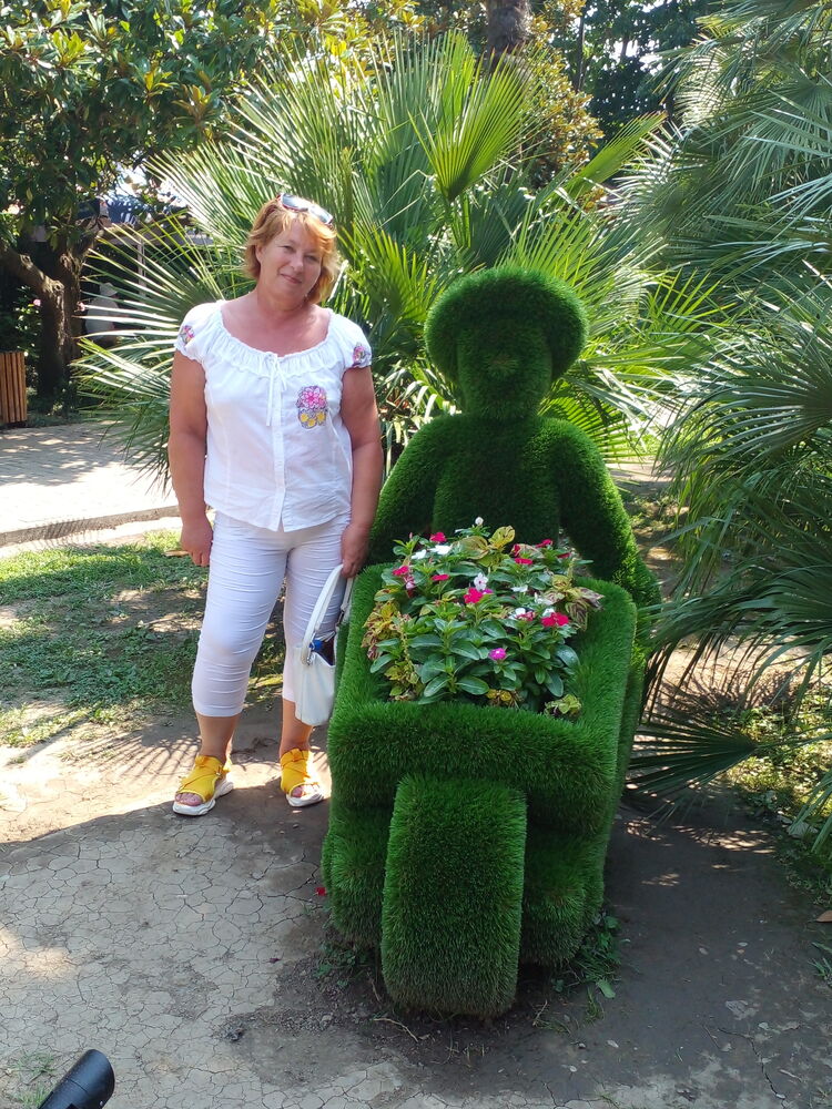  ,   , 60 ,   ,   