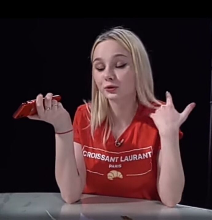 ���������� ������, ���� ������� �����, 43 ����, ������������ ��� ������, ����� � ���������, ���������