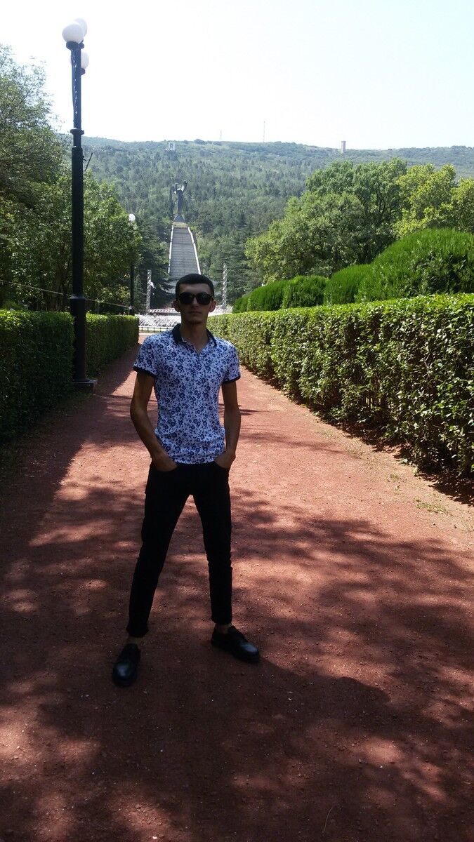 ���� 18298828 ������� Alik, 29 ���, ���� ���������� � �������