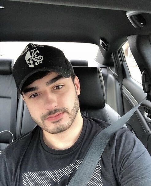 ���� 30958448 ������� �����, 35 ���, ���� ���������� � ��������