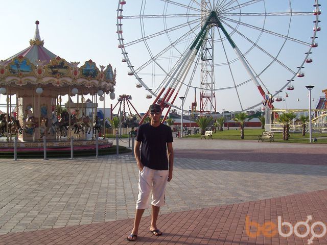  ,   Armen, 40 ,   ,   , c 