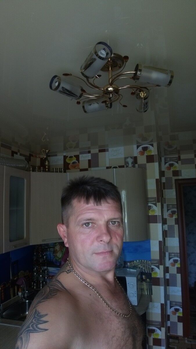  9985708  , 54 ,    
