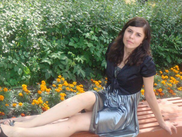 ���� 55805868 ������� �����, 28 ���, ���� ���������� � �������