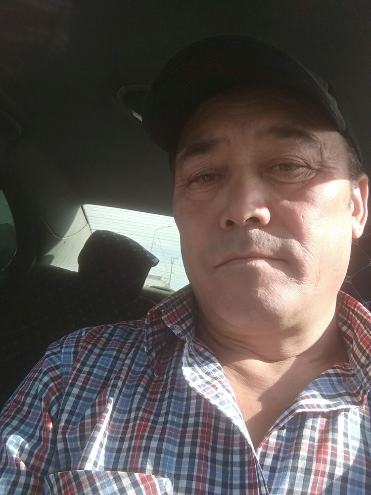  24216088  , 53 ,    