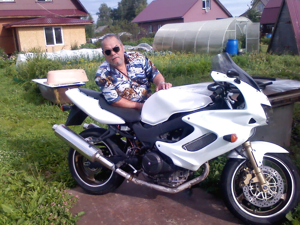  ,   , 61 ,   ,   , c 