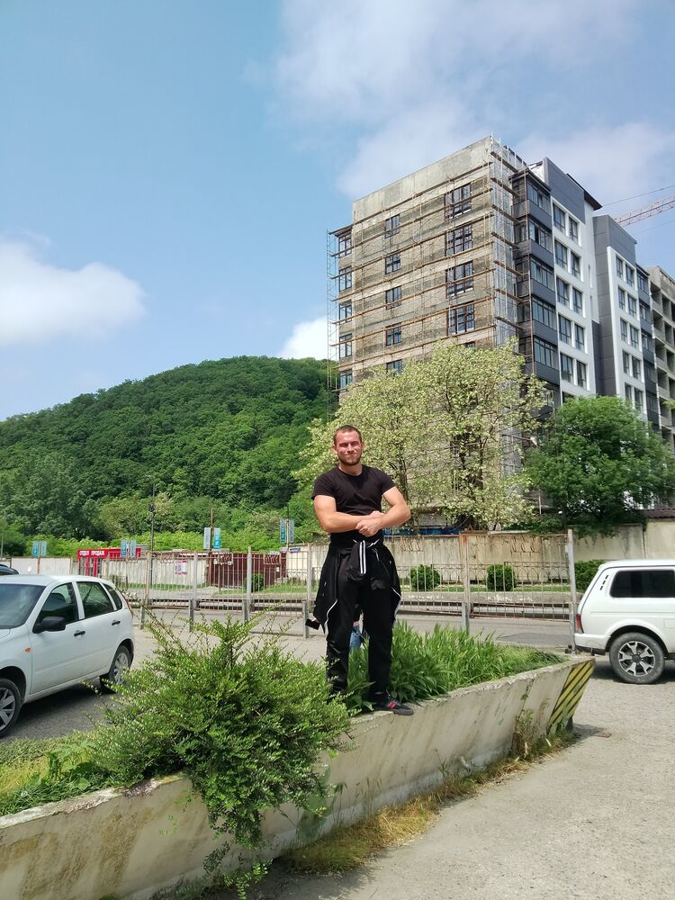  34773598  Aleksey, 25 ,    