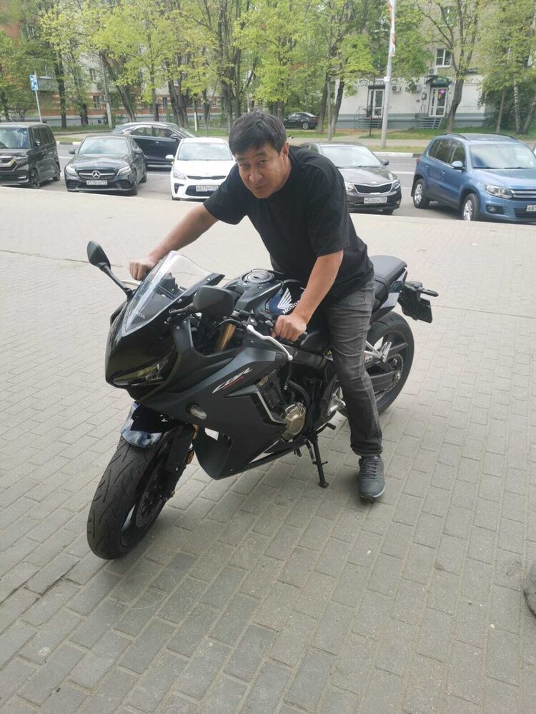  ,   , 46 ,   ,   