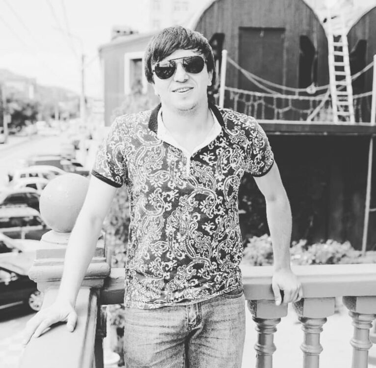 ���������� ���������, ���� ������� �����, 38 ���, ������������ ��� ������, ����� � ���������, c�������� ���������