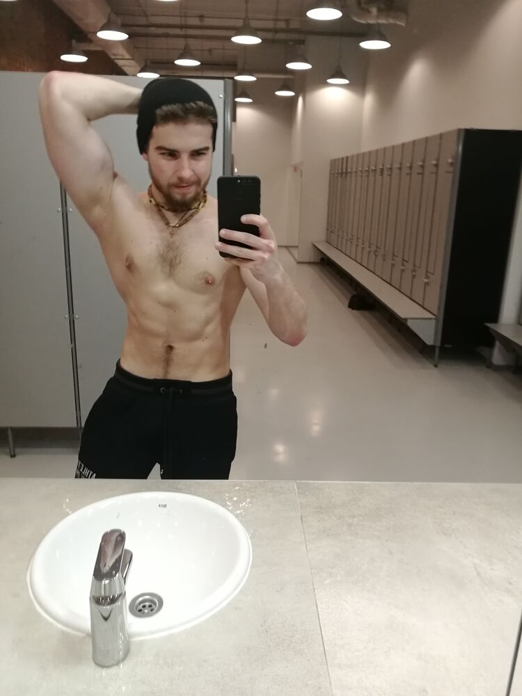 ���������� ������������, ���� ������� Alexey, 29 ���, ������������ ��� ������, ����� � ���������