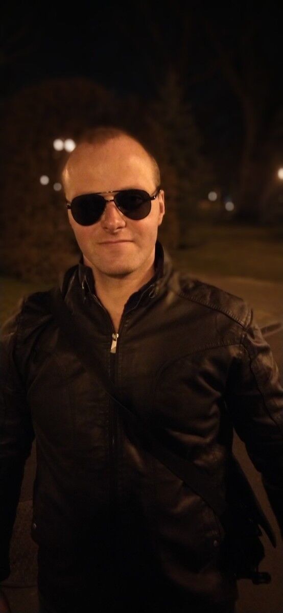 ���� 19456188 ������� ������, 39 ���, ���� ���������� � ��������