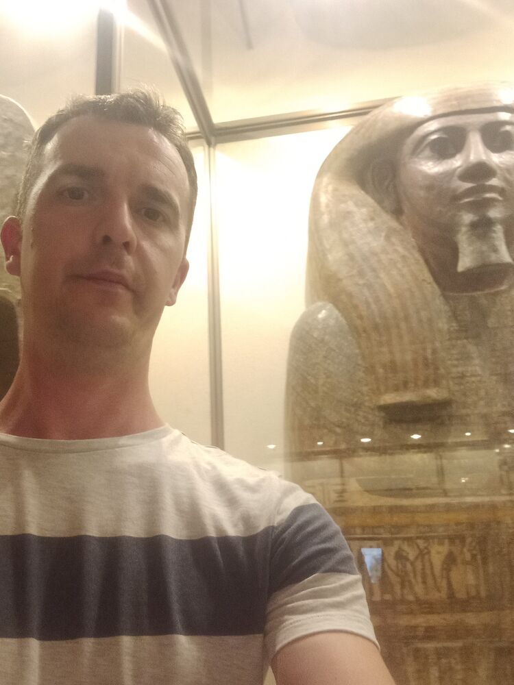 ���������� �����������, ���� ������� ������, 40 ���, ������������ ��� ������, ����� � ���������, c�������� ���������, ���������