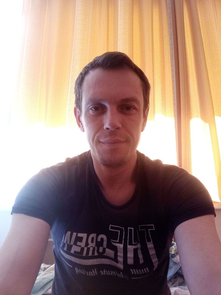 ���� 23072588 ������� ����, 44 ����, ���� ���������� � ���������