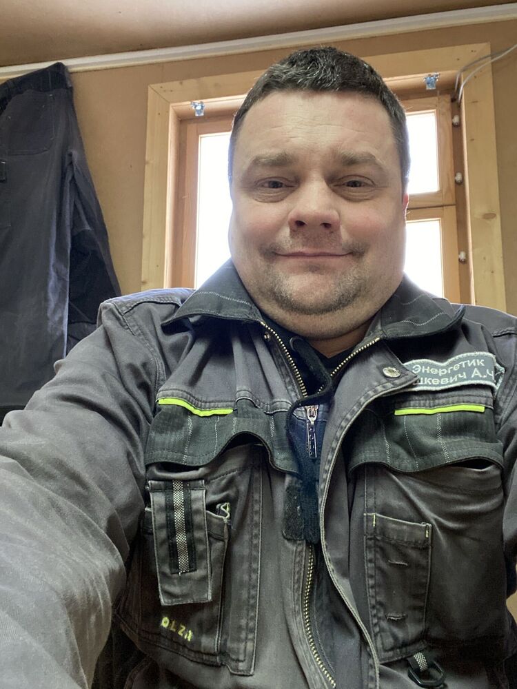  24225138  , 45 ,    -