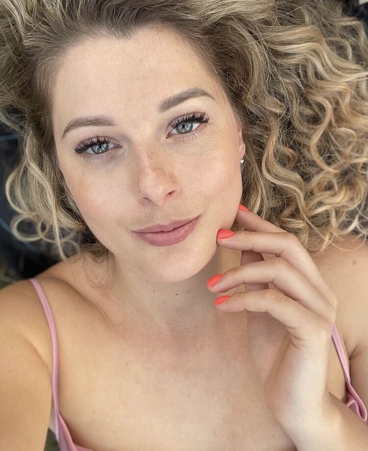 ���� 54985538 ������� �������, 41 ���, ���� ���������� � ��������