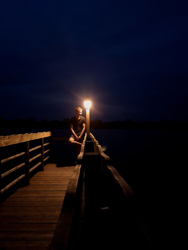 ���� 30059008 ����� �������, 23 ����, ���� ���������� � ����������