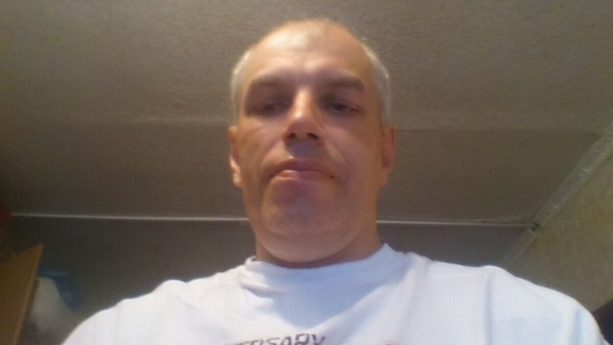 ���������� ������-��-����, ���� ������� Fox, 55 ���, ������������ ��� ������, ����� � ���������, c�������� ���������