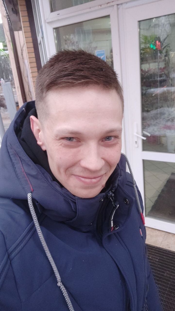 32444858  , 32 ,    