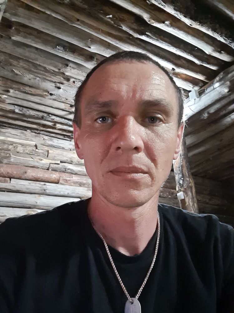 ���� 44866138 ������� ����, 42 ����, ���� ���������� � �����-����������