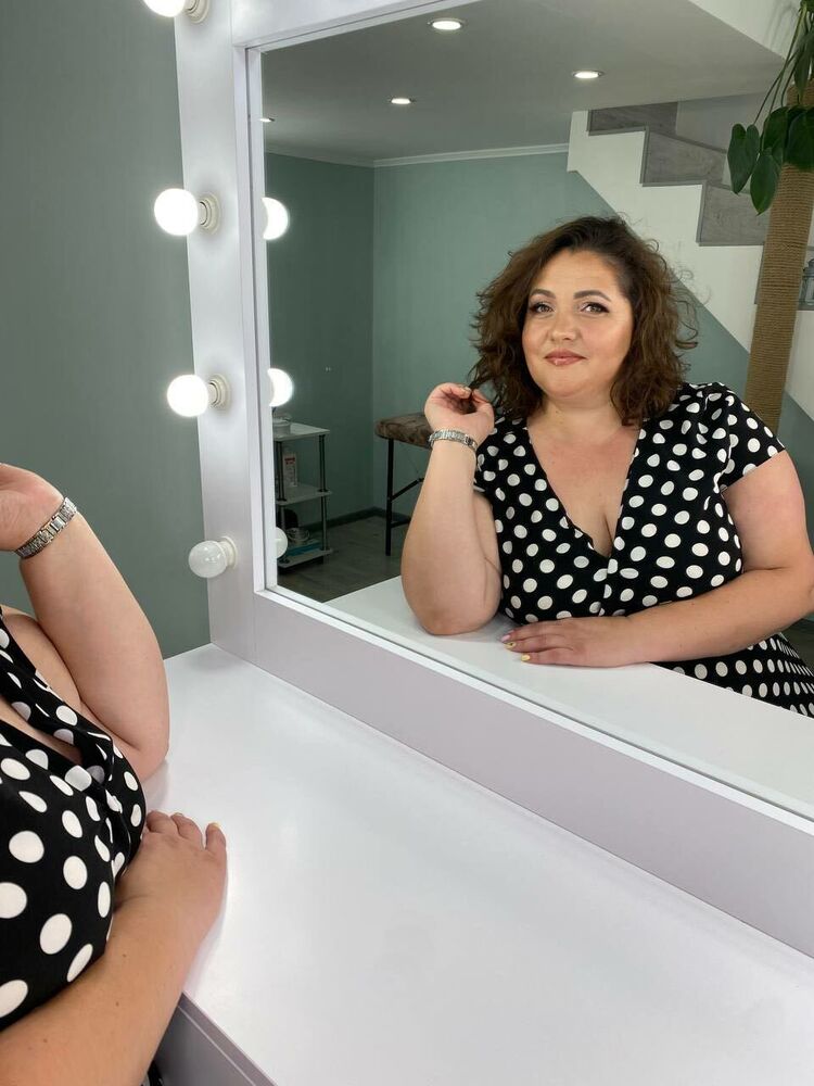 ���������� ������, ���� ������� �������, 41 ���, ������������ ��� c�������� ���������, ���������