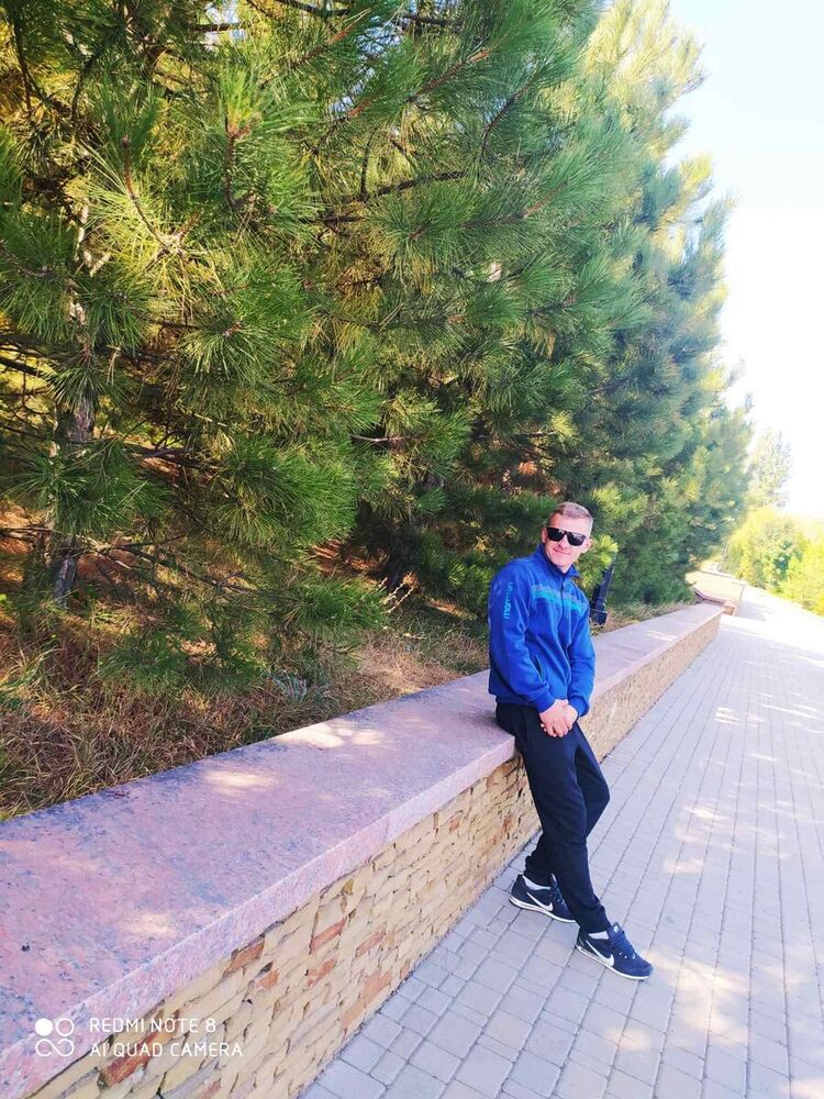 ���� 21286238 ������� �����, 38 ���, ���� ���������� � �������