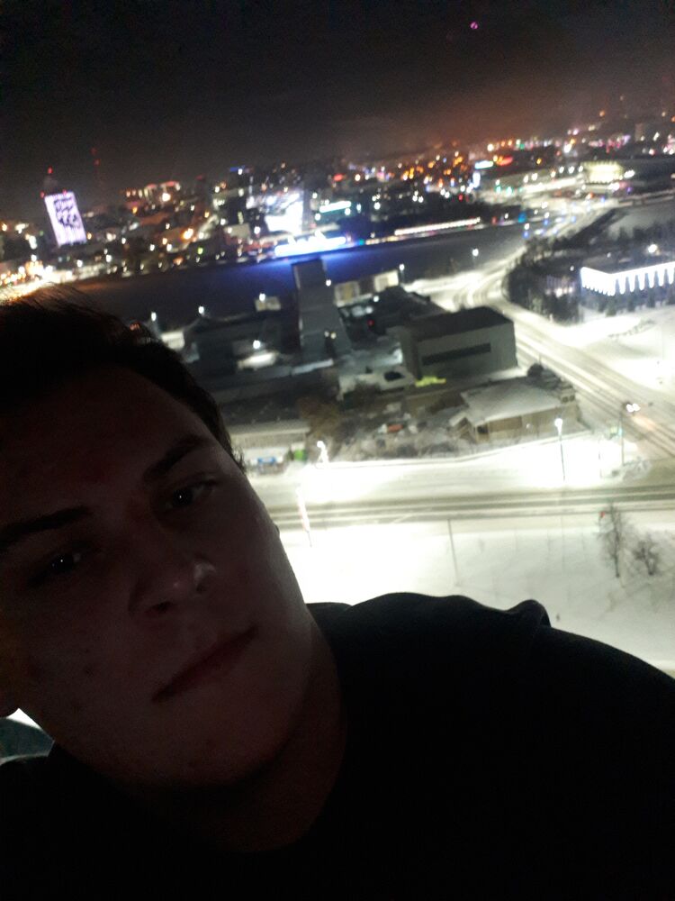 ���������� ���������, ���� ����� ��������, 24 ����, ������������ ��� ������, ����� � ���������, c�������� ���������