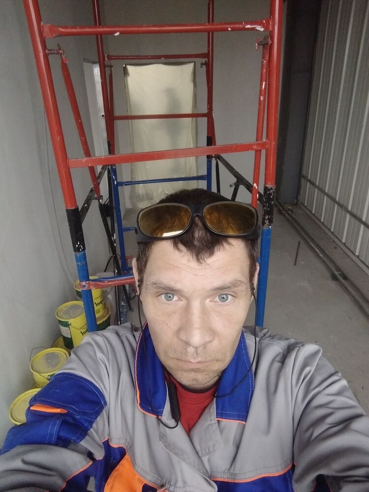 ���������� ������, ���� ������� �������, 40 ���, ������������ ��� ������, ����� � ���������