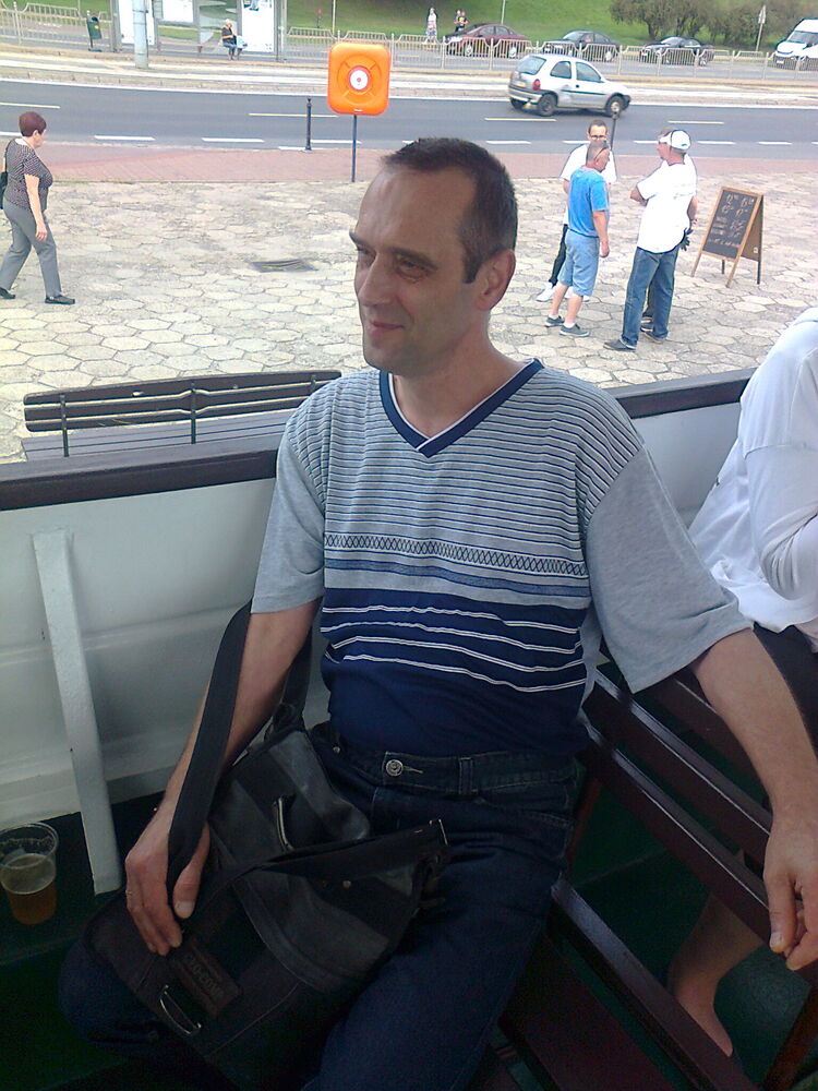  53015578  Standi, 60 ,    Szczecin Pogodno