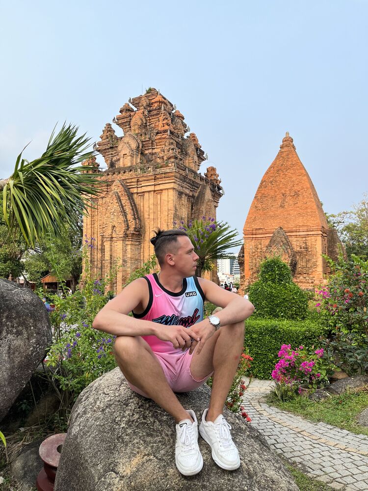  Haiphong,   , 31 ,   ,   , c 