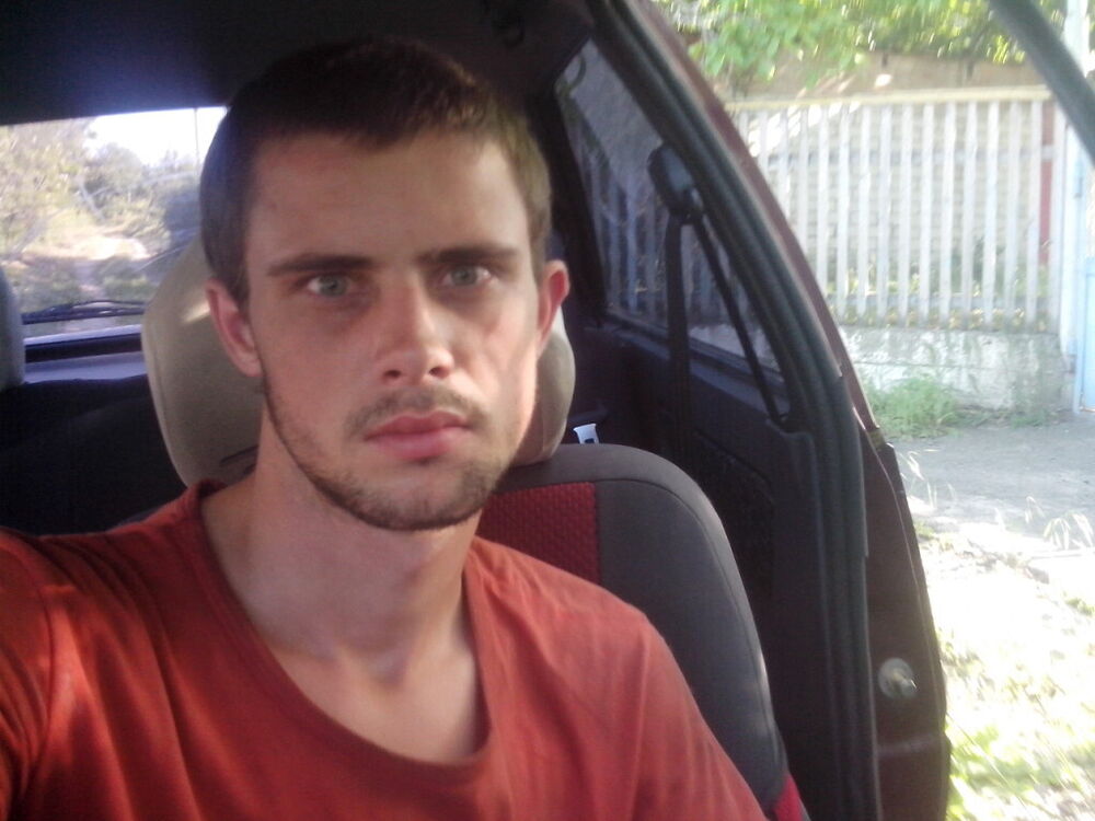 ���� 32185408 ������� ������, 31 ���, ���� ���������� � �����������